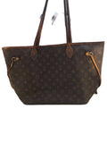 Sac Louis Vuitton Neverfull MM