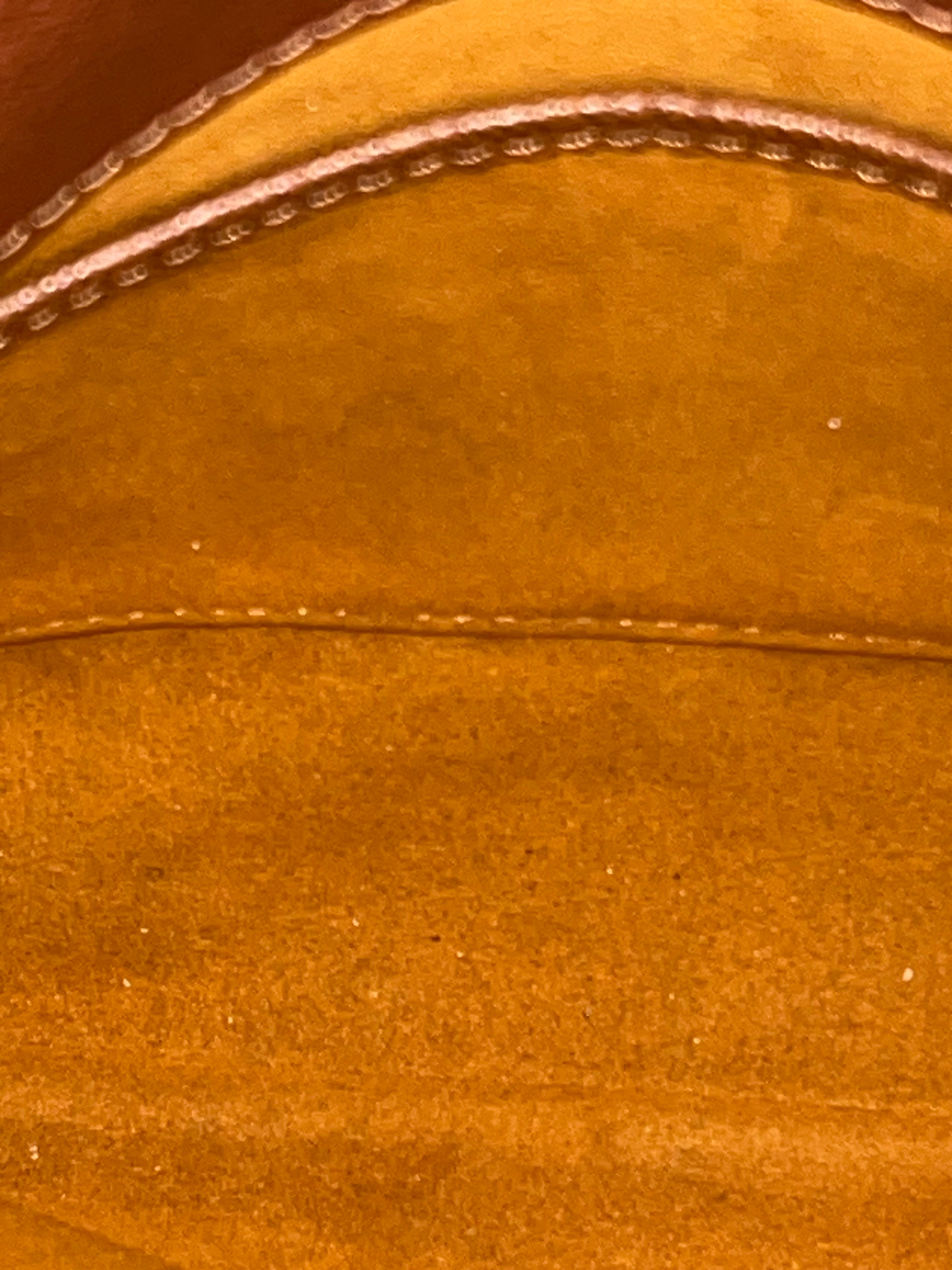 Sac Louis Vuitton musette