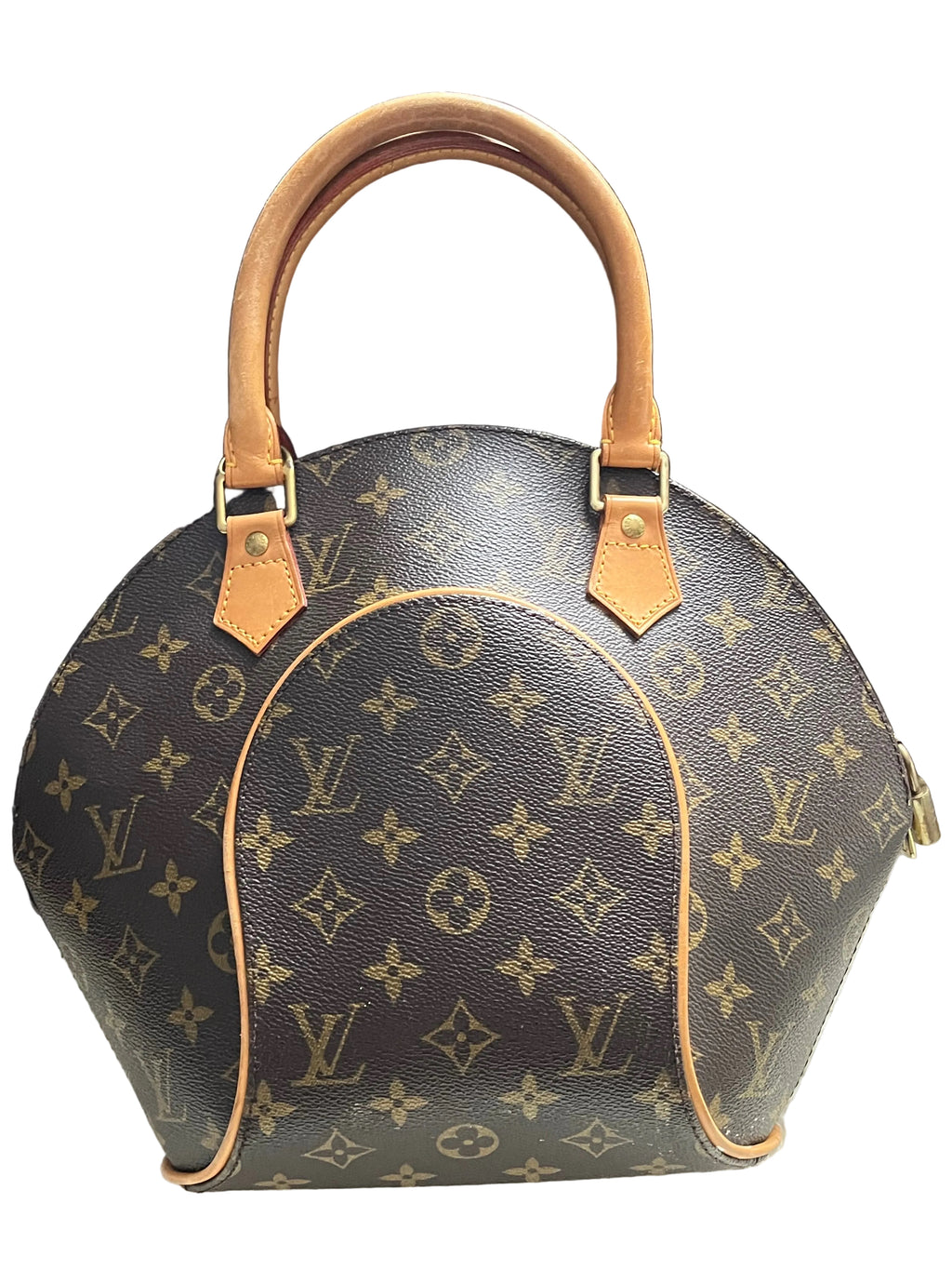 Sac Louis Vuitton ellipse