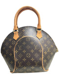 Sac Louis Vuitton ellipse