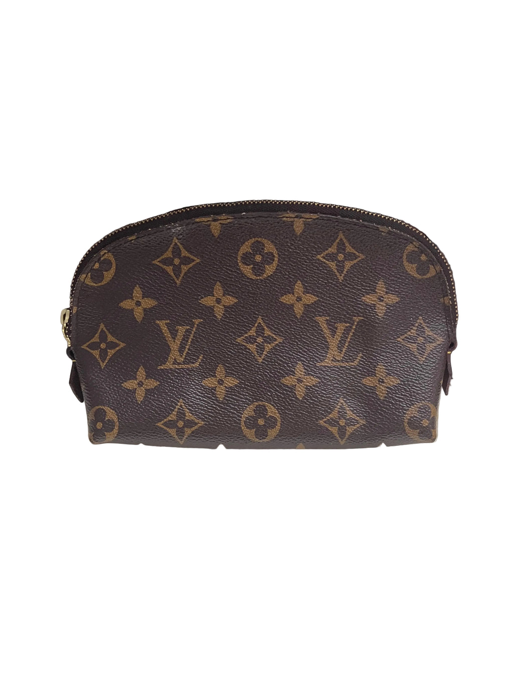 Louis Vuitton cosmetic pochette