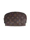 Louis Vuitton cosmetic pochette