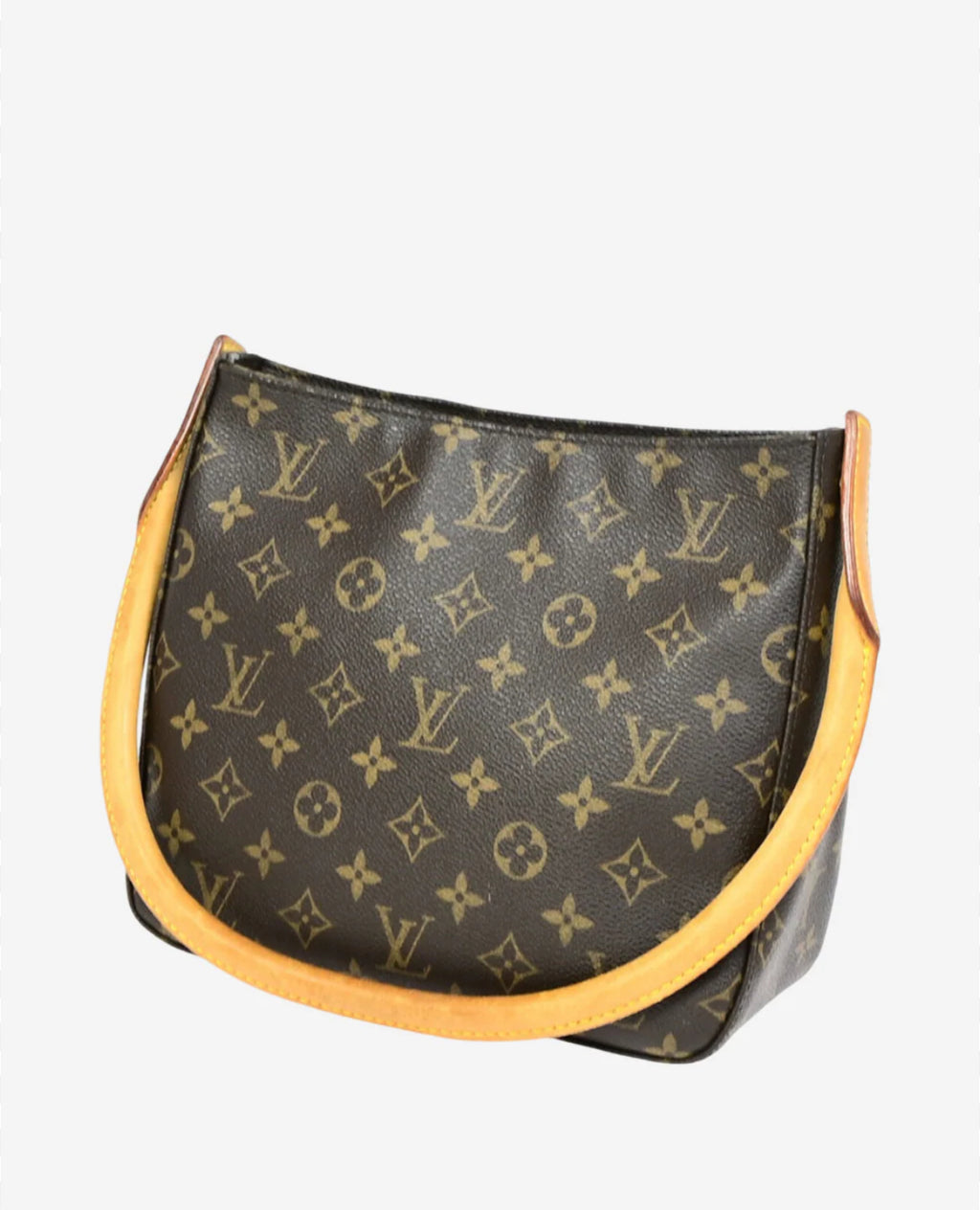 Sac Louis vuitton Looping