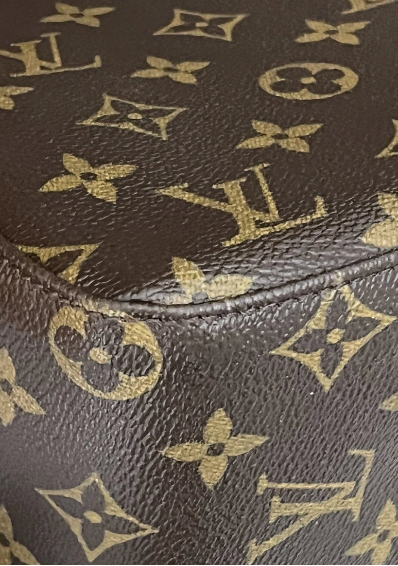 Sac Louis vuitton Looping