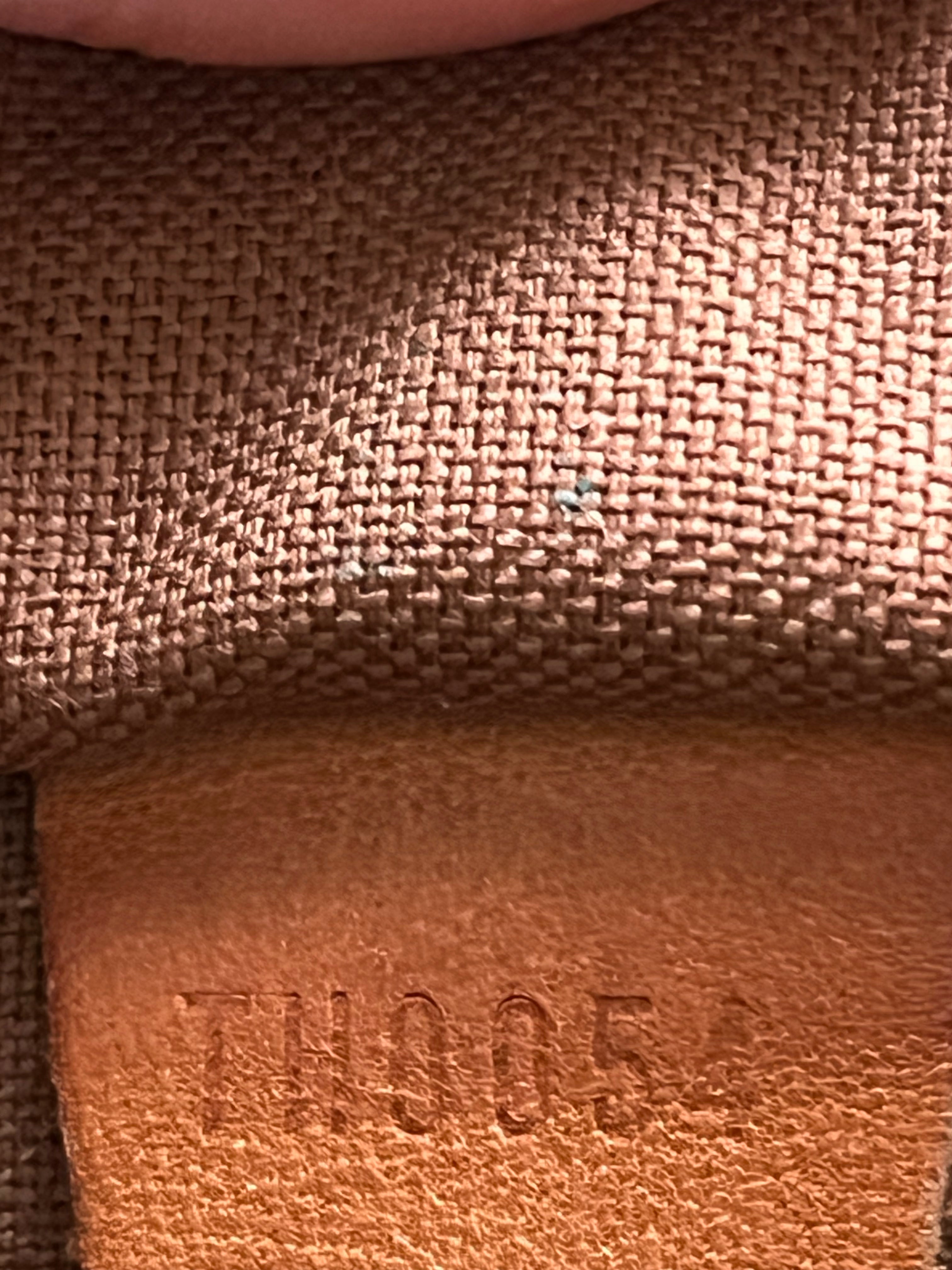 Sac Louis Vuitton speedy 30