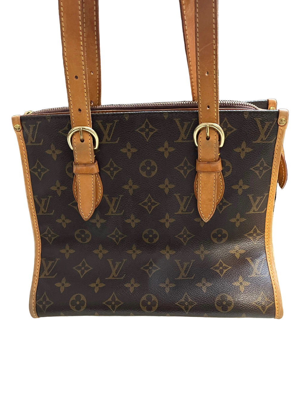Sac Louis Vuitton Popincourt
