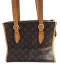 Sac Louis Vuitton Popincourt