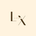 Luxeo - Accueil