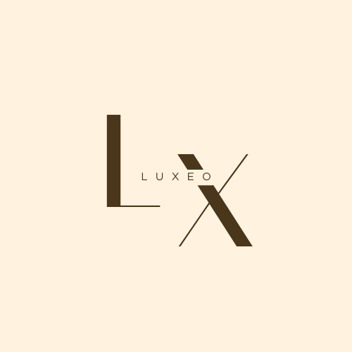 Luxeo